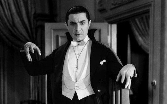 dracula-vanhoadoanhnhan