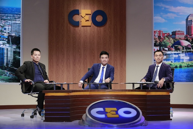 ceo-dinh-van-loc-chia-khoa-thanh-cong-vanhoadoanhnhan