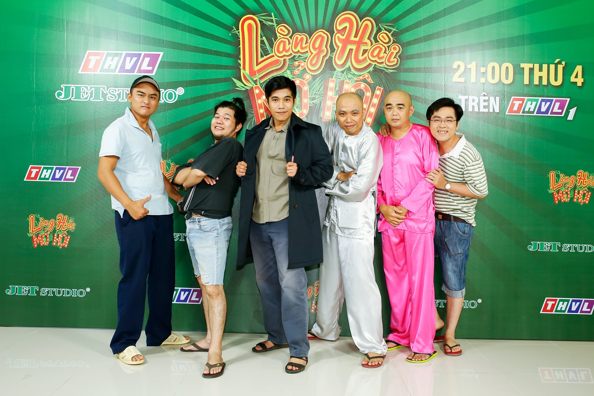chuan-dam-me-vanhoadoanhnhan6