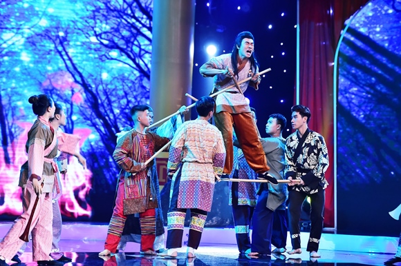 chuon-chuon-giay-chung-ket-lang-hai-mo-hoi-vanhoadoanhnhan-2