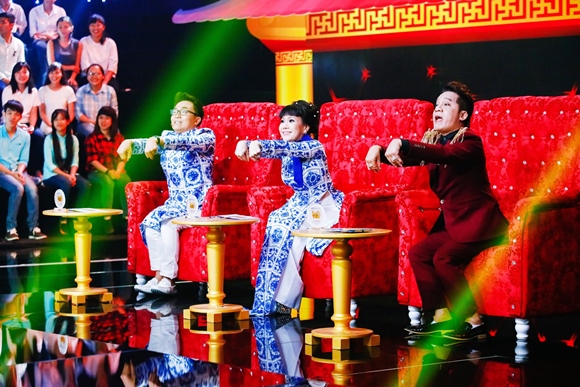 giam-khao-mc-chung-ket-lang-hai-mo-hoi-vanhoadoanhnhan