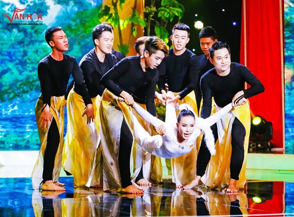 ngau-nhien-chung-ket-lang-hai-mo-hoi-vanhoadoanhnhan
