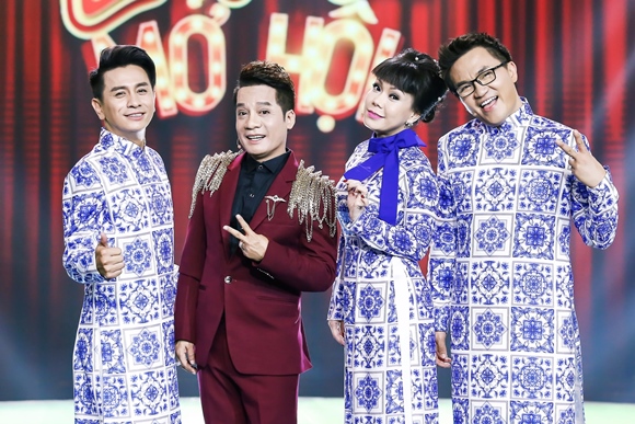 chung-ket-lang-hai-mo-hoi-vanhoadoanhnhan-5
