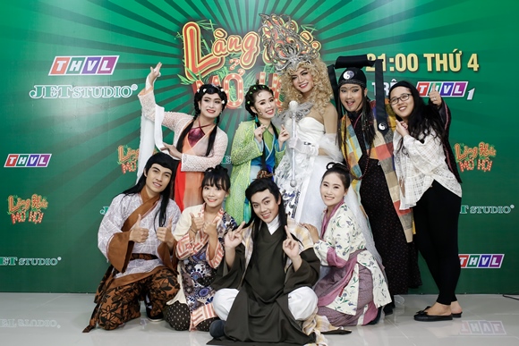 chuon-chuon-giay-chung-ket-lang-hai-mo-hoi-vanhoadoanhnhan-8