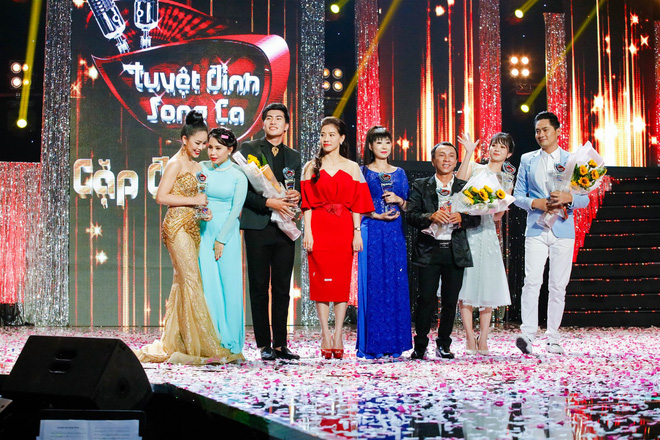 chung-ket-tuyet-dinh-song-ca-1
