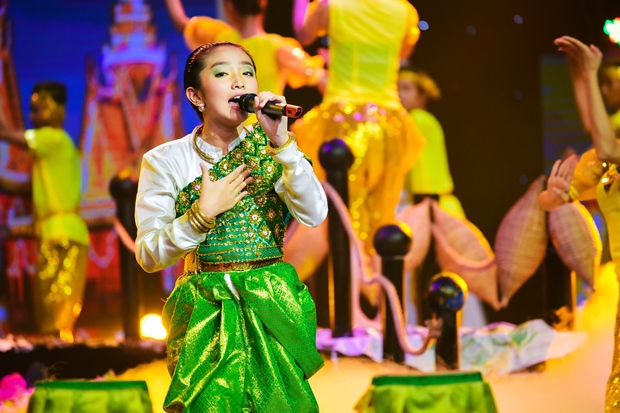 ngoc-tam-snnn-2017-vanhoadoanhnhan-5