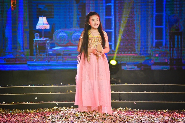 ngoc-tam-snnn-2017-vanhoadoanhnhan