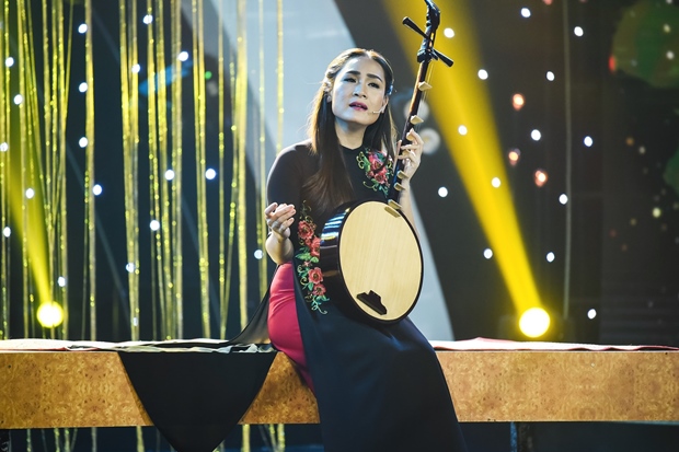 giang-tien-sol-vang-thang-11-vanhoadoanhnhan-2