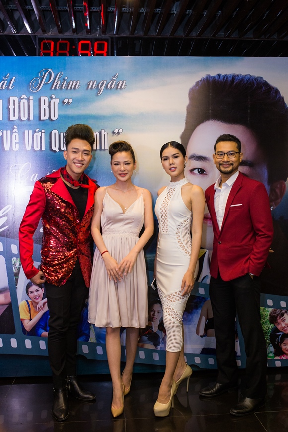 dinh-phuoc-ra-mat-phim-ngan-yeu-doi-bo-vhdn-10