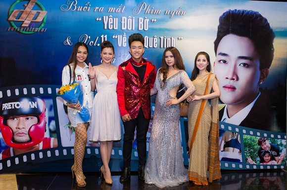 dinh-phuoc-ra-mat-phim-ngan-yeu-doi-bo-vhdn-2