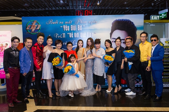 dinh-phuoc-ra-mat-phim-ngan-yeu-doi-bo-vhdn-4