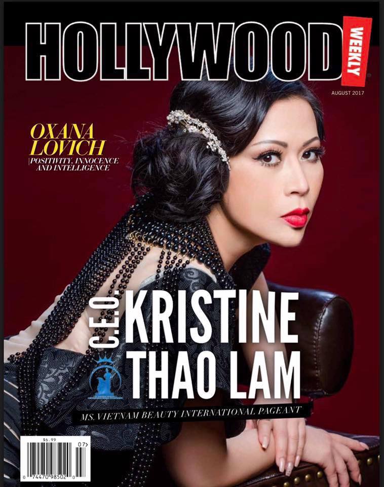 giang-sinh-hh-thao-lam-23