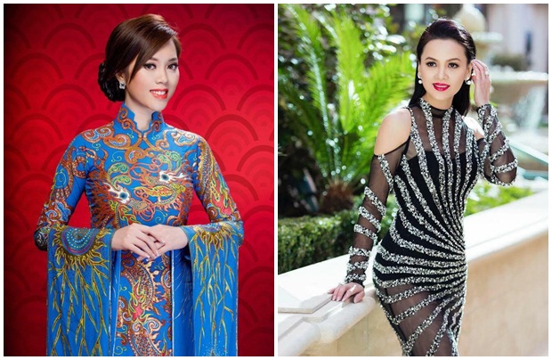 giang-sinh-hh-thao-lam-24