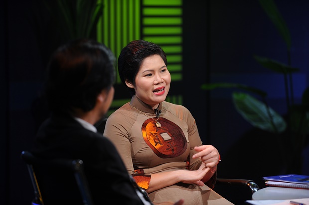 ceo-chia-khoa-thanh-cong-vu-thi-mai-1