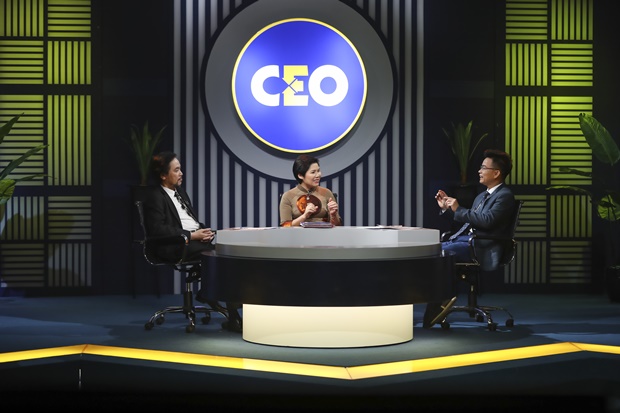 ceo-chia-khoa-thanh-cong-vu-thi-mai-3