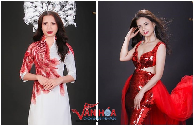 bui-thi-thuy-duong-miss-ghb-11
