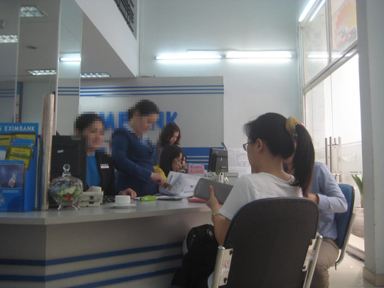 mat-301-ty-tai-eximbank-vhdn