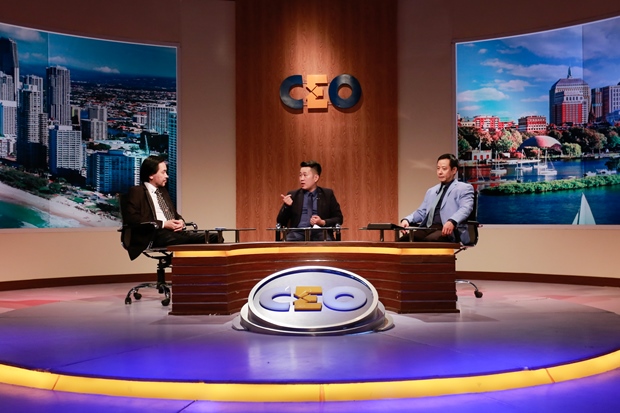 nguyen-hoang-nam-ceo-chia-khoa-thanh-cong-vhdn-4