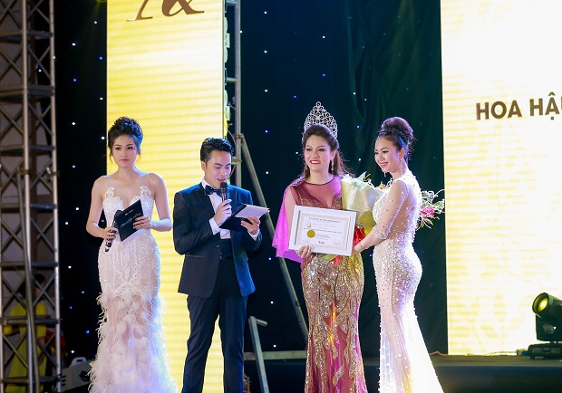 hoa-hau-my-van-xuan-huong-bang-chung-nhan-14