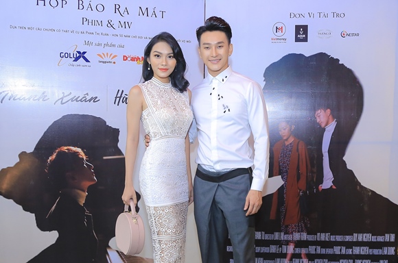 hoang-ky-nam-thanh-tu-vanhoadoanhnhan
