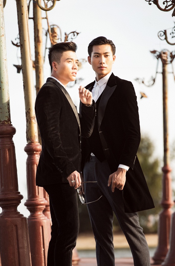 huu-long-quoc-tuong-44