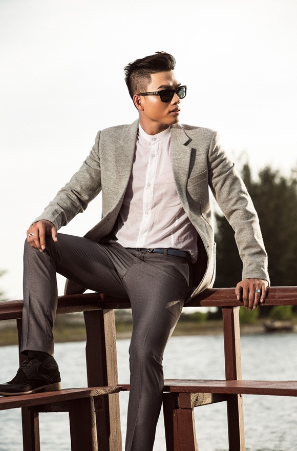 huu-long-quoc-tuong-55