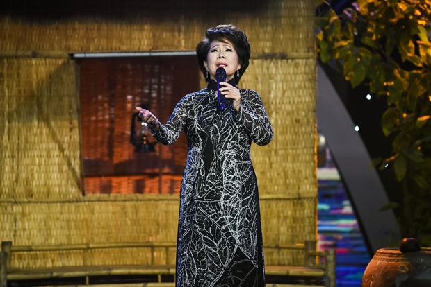 phuong-dung-vanhoadoanhnhan