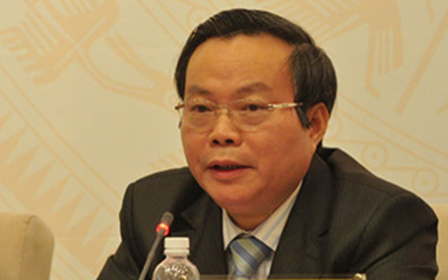 phung-quoc-hien-vanhoadoanhnhan