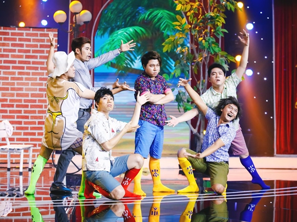 chuan-dam-me-lhmh-tap-12-vanhoadoanhnhan-2