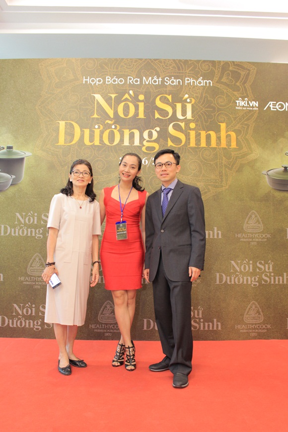 noi-su-duong-sinh-vanhoadoanhnhan-1