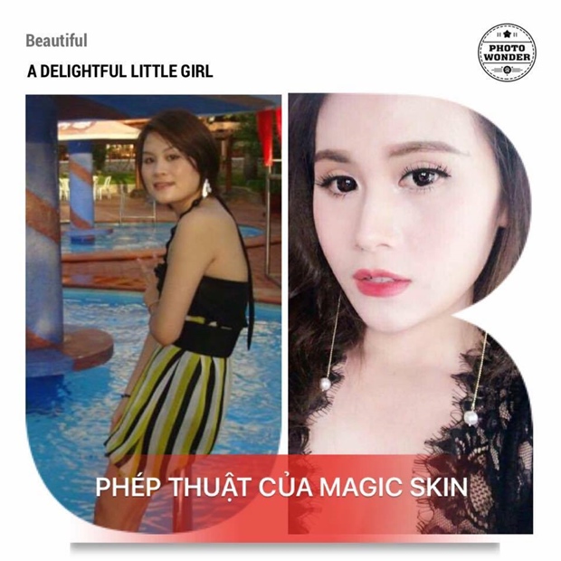 pham-dung-magic-skin-vanhoadoanhnhan-10