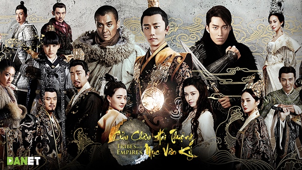 cuu-chau-hai-thuong-muc-van-ky-vanhoadoanhnhan 3