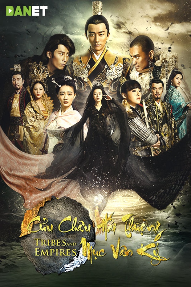 cuu-chau-hai-thuong-muc-van-ky-vanhoadoanhnhan 4