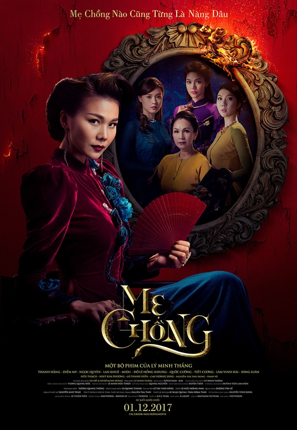 me-chong-vanhoadoanhnhan-3