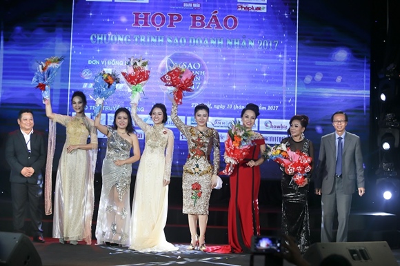 sao-doanh-nhan-2017-vanhoadoanhnhan-8
