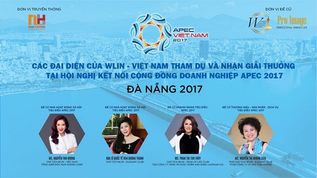 dai-dien-wlin-nhan-giai-apec-vanhoadoanhnhan