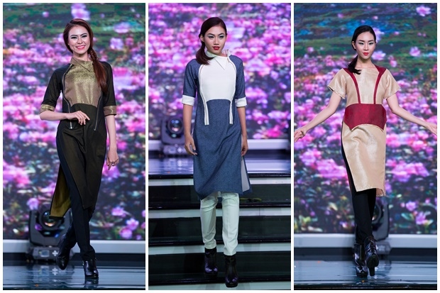 BST-ao-dai-Jean-xuan-xanh-quynh-paris-top-50-ASIAN-vanhoadoanhnhan-3