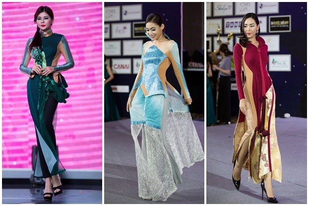 BST-ao-dai-Jean-xuan-xanh-quynh-paris-top-50-ASIAN-vanhoadoanhnhan-4
