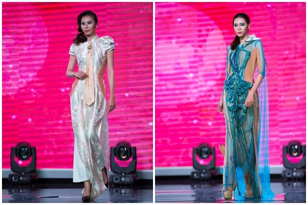 BST-ao-dai-Jean-xuan-xanh-quynh-paris-top-50-ASIAN-vanhoadoanhnhan-6