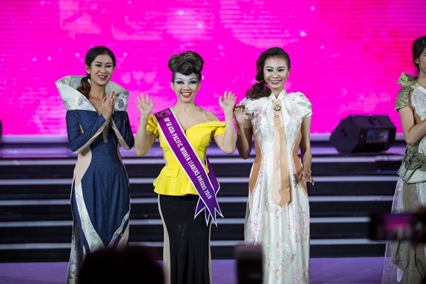 BST-ao-dai-Jean-xuan-xanh-quynh-paris-top-50-ASIAN-vanhoadoanhnhan-8