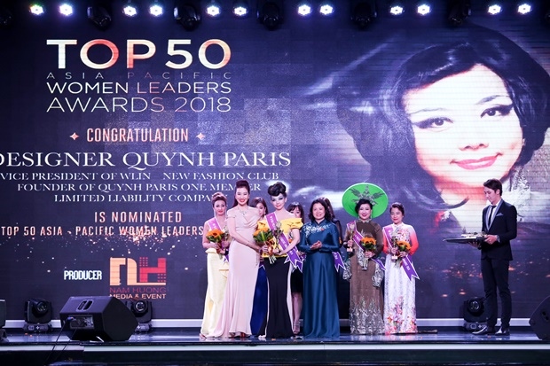 quynh-paris-top-50-ASIAN-vanhoadoanhnhan-1