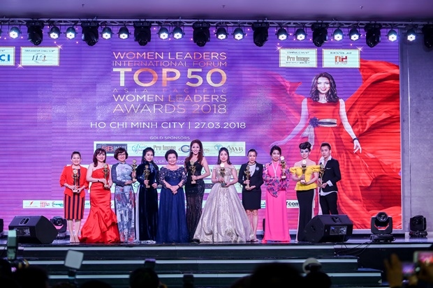 quynh-paris-top-50-ASIAN-vanhoadoanhnhan-3
