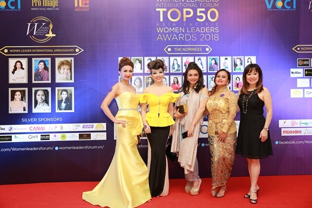quynh-paris-top-50-ASIAN-vanhoadoanhnhan-4