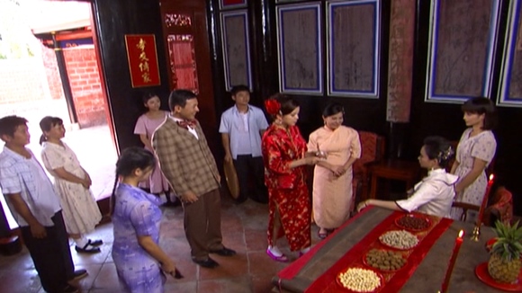 truyen-ky-dai-dinh-mat-tich-vanhoadoanhnhan-9