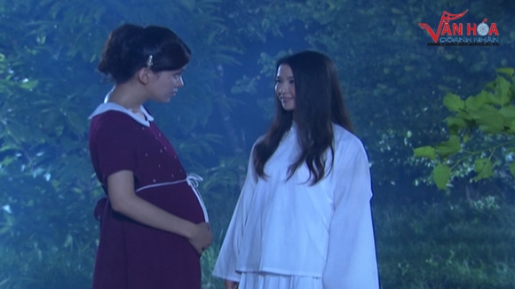 truyen-ky-dai-dinh-mat-tich-vanhoadoanhnhan