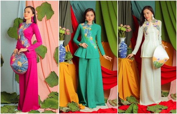 BST-HUONG-SEN-VIET-HUNG