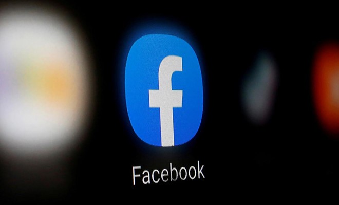 Facebook-cam-covid19
