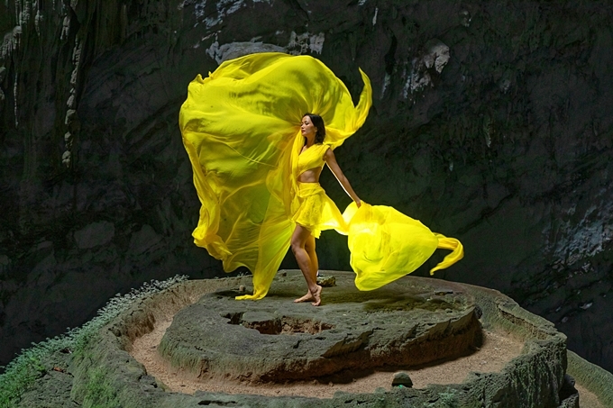 Hoa-hau-HHen-Nie-khieu-vu
