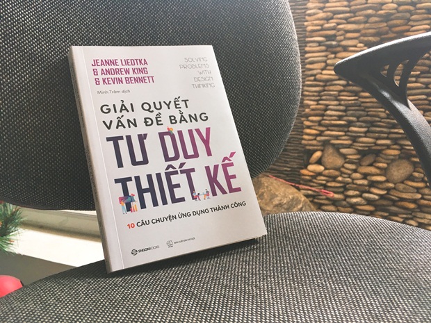 Tu-duy-thiet-ke-1
