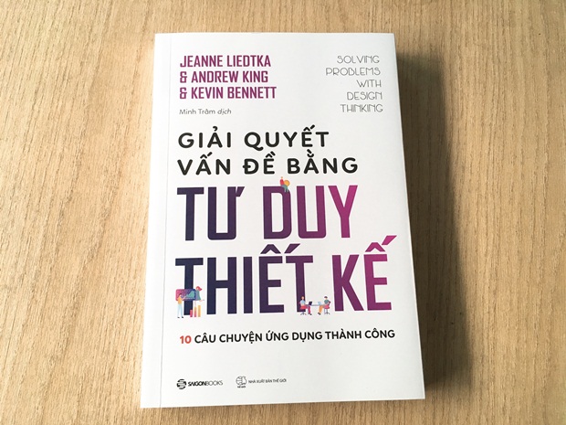 Tu-duy-thiet-ke-2